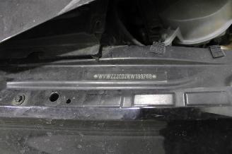Volkswagen Golf  picture 18