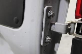 Renault Express  picture 22