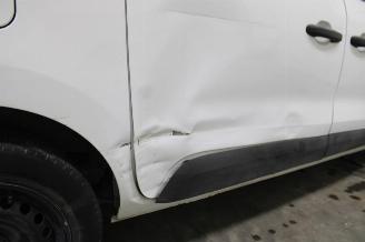 Renault Express  picture 7