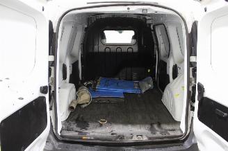 Renault Express  picture 19