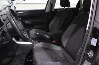 Volkswagen Polo  picture 12
