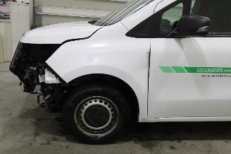 Renault Kangoo  picture 5