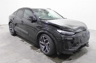 Audi SQ6 e-tron picture 2