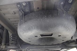 Dacia Jogger  picture 17