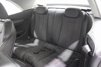 Audi A5  picture 11