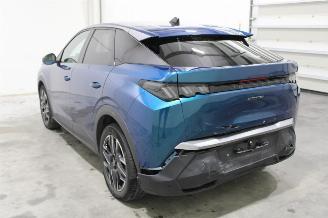 Peugeot 3008  picture 4