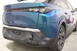 Peugeot 3008  picture 7