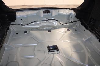 Peugeot 3008  picture 21