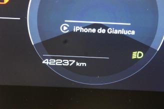 Peugeot 3008  picture 14