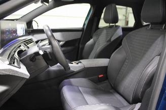 Peugeot 3008  picture 11
