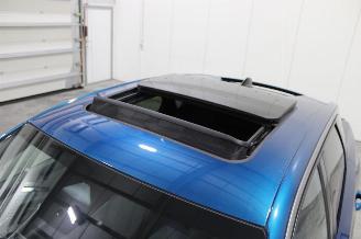 Peugeot 3008  picture 5