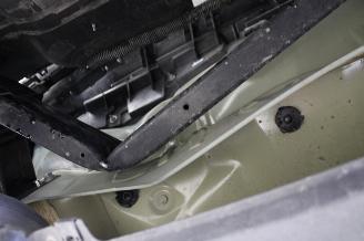 Peugeot 3008  picture 17