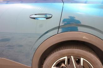 Peugeot 3008  picture 25