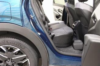 Peugeot 3008  picture 24