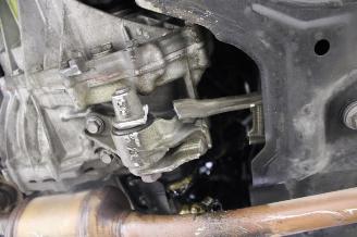 Toyota Yaris  picture 18
