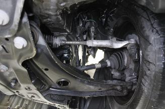 Toyota Yaris  picture 20