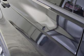 Volkswagen T-Cross  picture 9