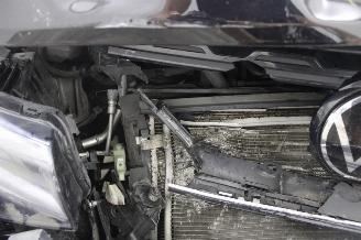 Volkswagen T-Cross  picture 6