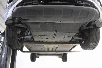 Volkswagen T-Cross  picture 17