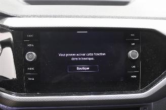 Volkswagen T-Cross  picture 15