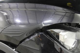 Volkswagen T-Cross  picture 8