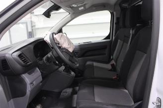 Citroën Jumpy  picture 11