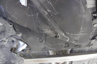 Renault Clio  picture 18
