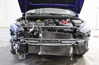 Renault Clio  picture 8