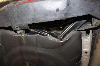 Nissan Micra  picture 17