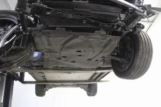 Peugeot 3008  picture 15