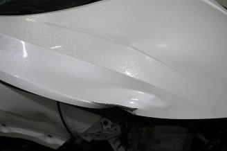 Nissan Juke  picture 6