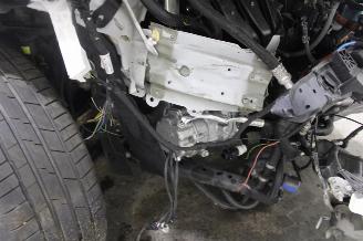 Nissan Juke  picture 8