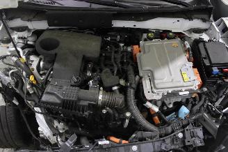 Nissan Juke  picture 14