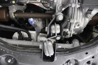 Nissan Juke  picture 16