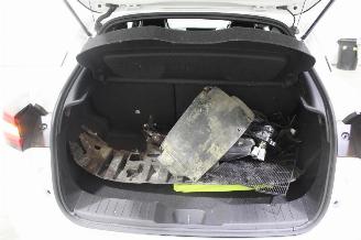 Nissan Juke  picture 20