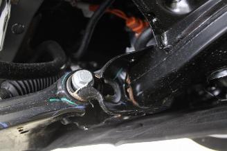 Volvo EX30  picture 19