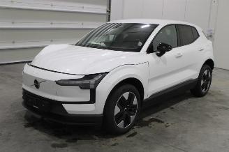 skadebil auto Volvo EX30  2026/1