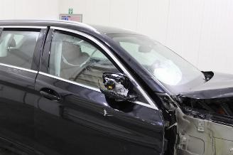 BMW 5-serie 530 picture 9
