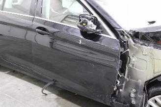 BMW 5-serie 530 picture 24