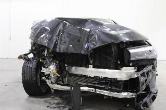 BMW 5-serie 530 picture 7
