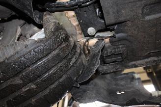 BMW 5-serie 530 picture 16