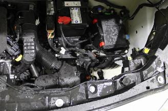 Peugeot Expert  picture 13