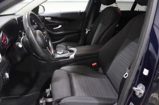 Mercedes C-klasse C 160 picture 11