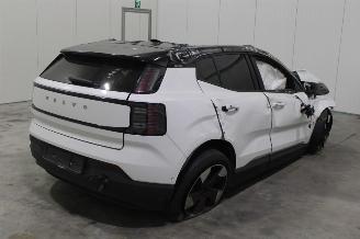 Volvo EX30  picture 4