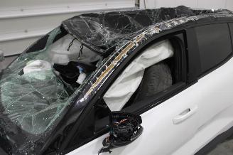 Volvo EX30  picture 6