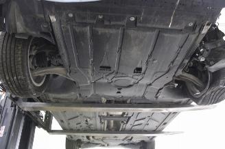 Mercedes Cla-klasse CLA 180 picture 15