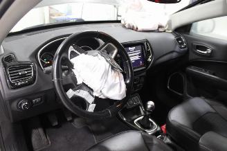 Jeep Compass  picture 10