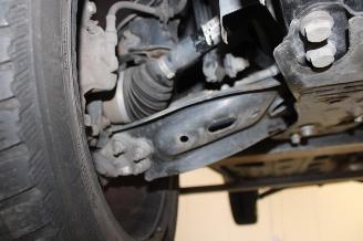 Jeep Compass  picture 18