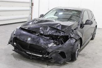  BMW 1-serie 120 2026/5