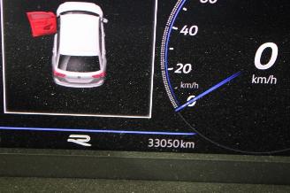 Volkswagen Tiguan  picture 13